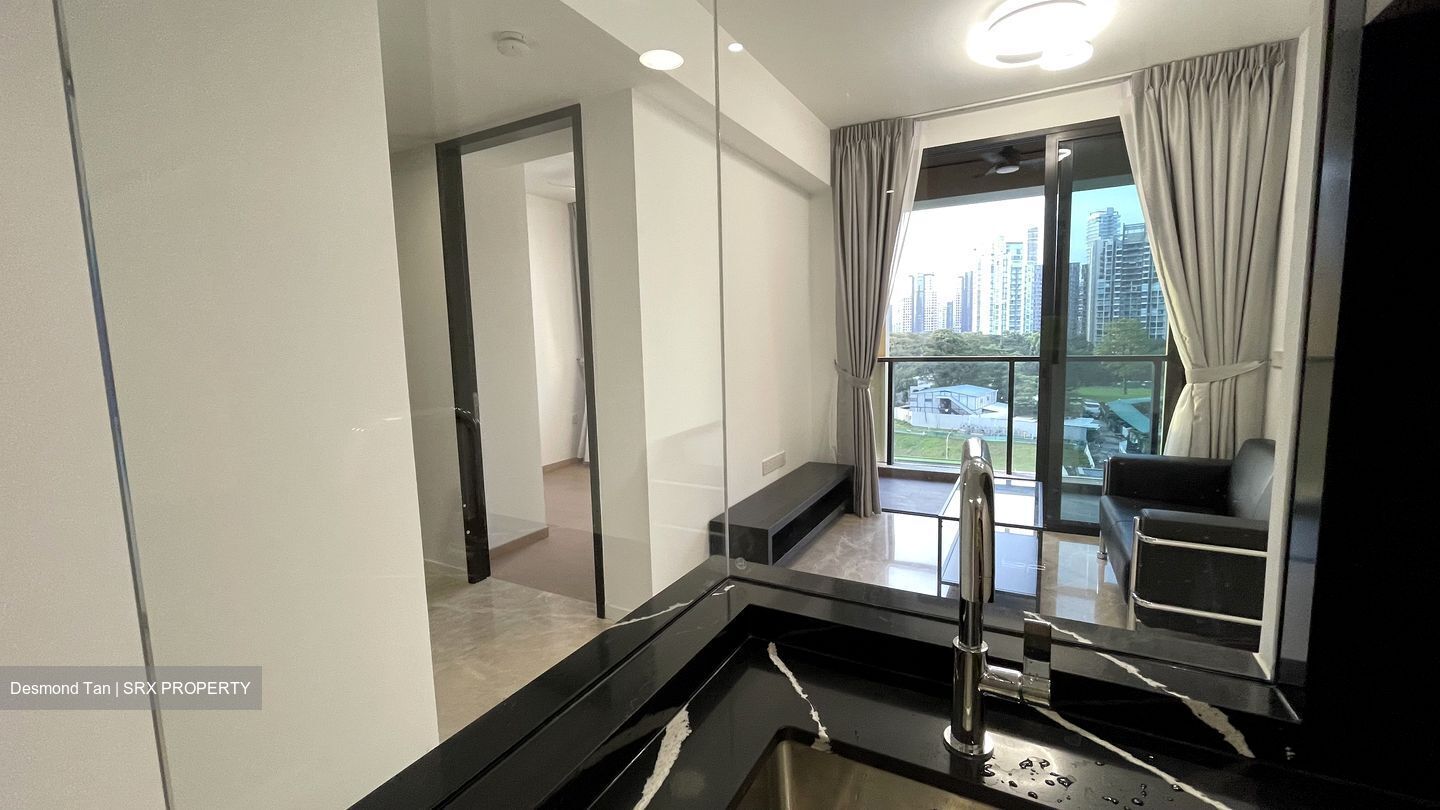 Irwell Hill Residences (D9), Apartment #448327591